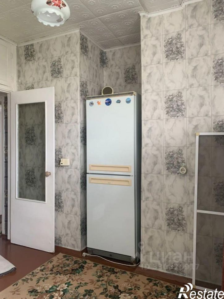 2-комн квартира Набережная улица, 14,  д. 14