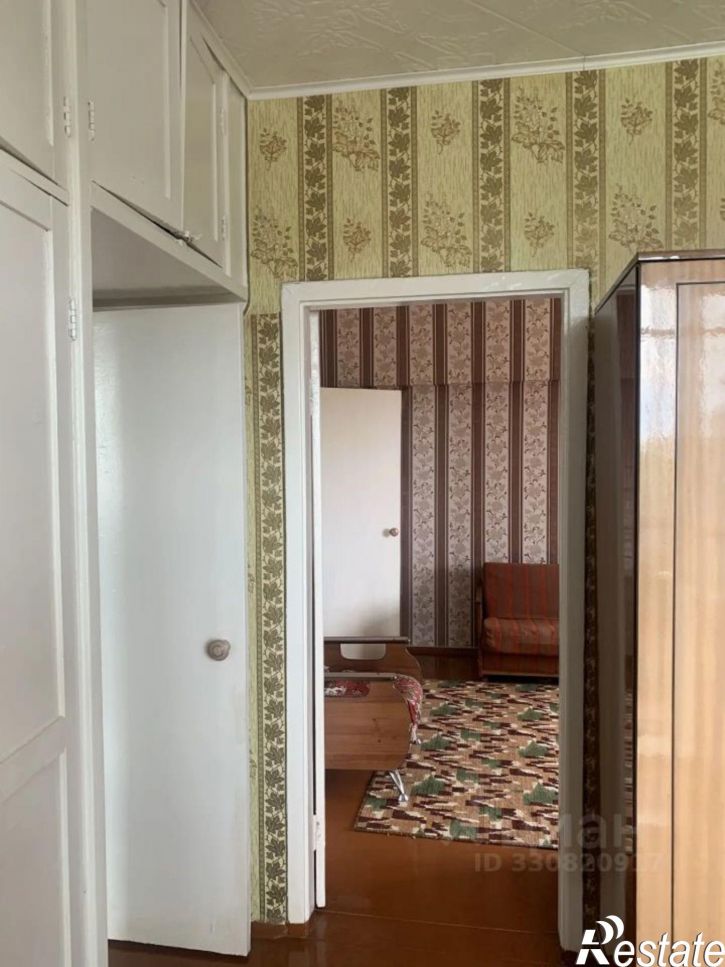 2-комн квартира Набережная улица, 14,  д. 14