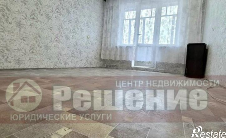 2-комн квартира улица Косарева, 52,  д. 52