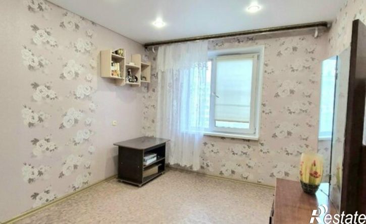 2-комн квартира улица Косарева, 52,  д. 52