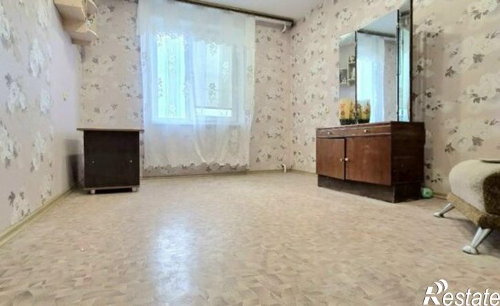 2-комн квартира улица Косарева, 52,  д. 52