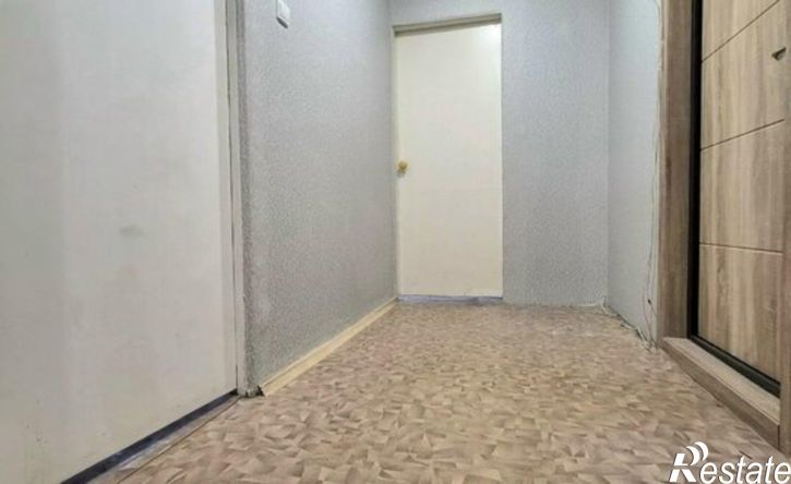 2-комн квартира улица Косарева, 52,  д. 52
