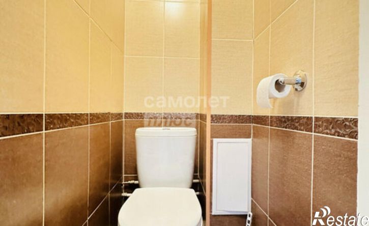 2-комн квартира улица Молодогвардейцев, 70В,  д. 70В