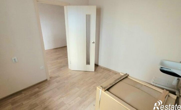 1-комн квартира Односторонняя улица, 2,  д. 2