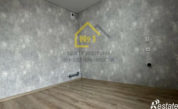 1-комн квартира ул Трашутина, 24,  д. 24