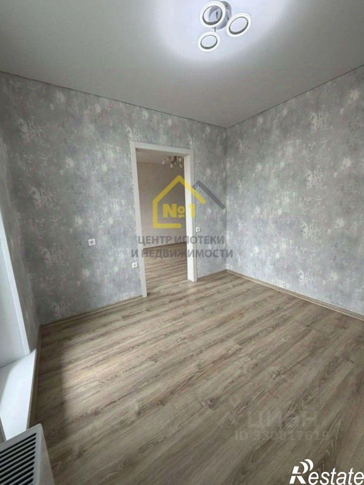 1-комн квартира ул Трашутина, 24,  д. 24