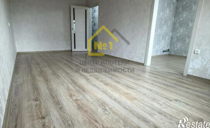 1-комн квартира ул Трашутина, 24,  д. 24