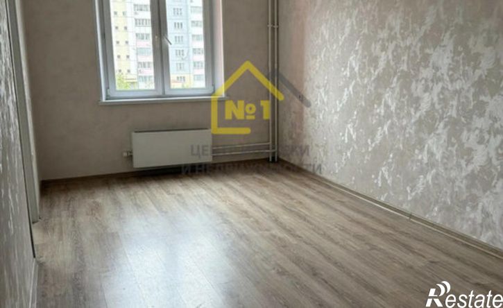 1-комн квартира ул Трашутина, 24,  д. 24