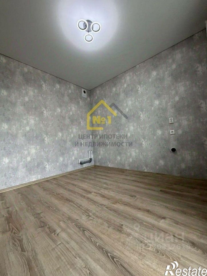 1-комн квартира ул Трашутина, 24,  д. 24