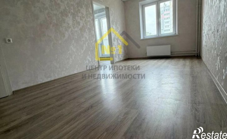 1-комн квартира ул Трашутина, 24,  д. 24