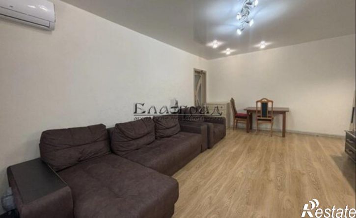 2-комн квартира ул Разина, 2,  д. 2