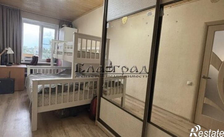 2-комн квартира ул Разина, 2,  д. 2