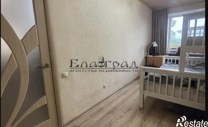 2-комн квартира ул Разина, 2,  д. 2