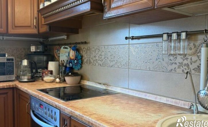3-комн квартира ул 250-летия Челябинска, 15А,  д. 15А