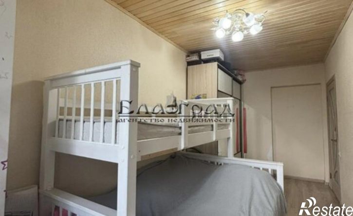 2-комн квартира ул Разина, 2,  д. 2