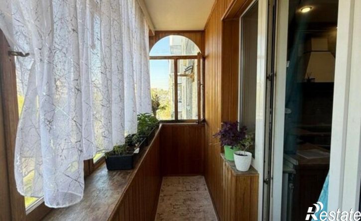 3-комн квартира ул 250-летия Челябинска, 15А,  д. 15А