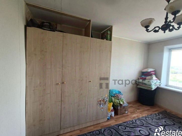 2-комн квартира пер Лобинский 10-й, 2,  д. 2
