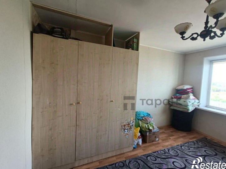 2-комн квартира пер Лобинский 10-й, 2,  д. 2