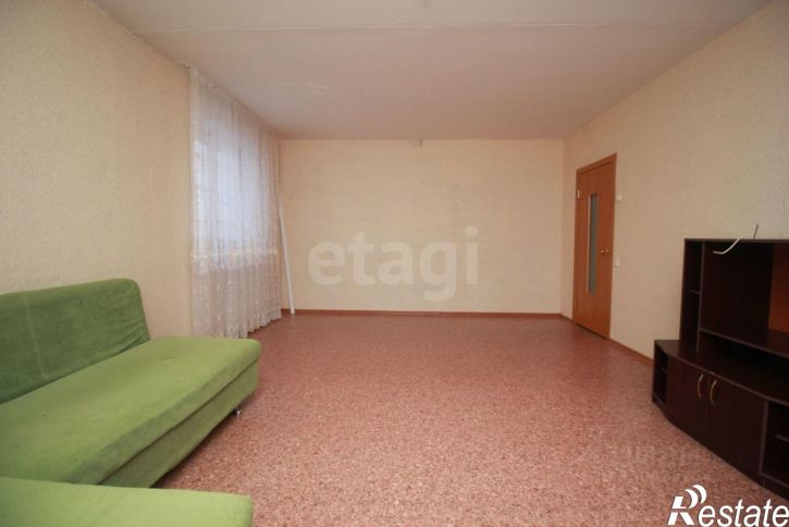 2-комн квартира ул Звенигородская, 58,  д. 58