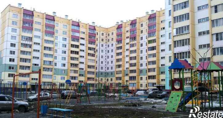 2-комн квартира ул Звенигородская, 58,  д. 58