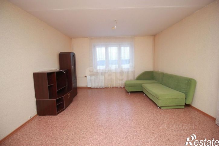2-комн квартира ул Звенигородская, 58,  д. 58