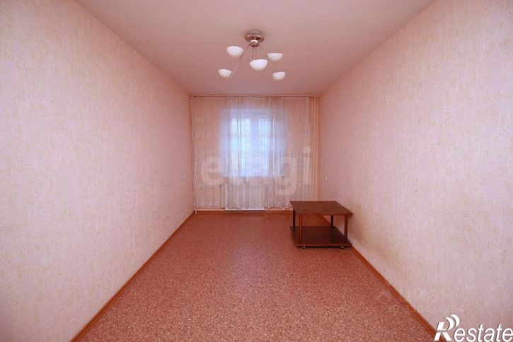 2-комн квартира ул Звенигородская, 58,  д. 58