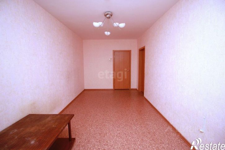 2-комн квартира ул Звенигородская, 58,  д. 58