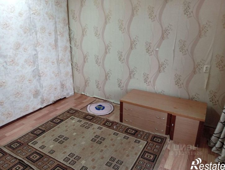 Комната улица Куйбышева, 11,  д. 11