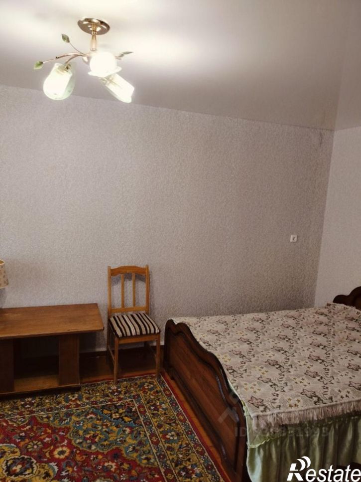 1-комн квартира проспект Ленина, 21,  д. 21