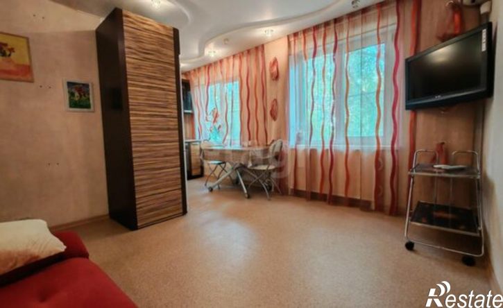 2-комн квартира Каслинская улица, 29,  д. 29