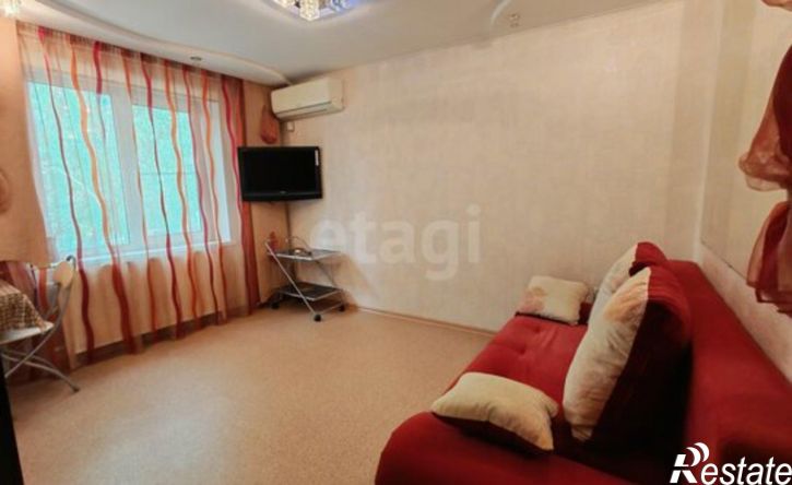 2-комн квартира Каслинская улица, 29,  д. 29
