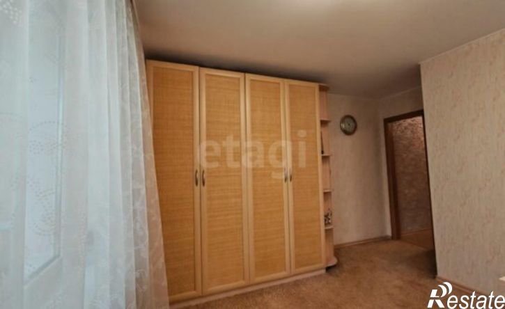 2-комн квартира Каслинская улица, 29,  д. 29