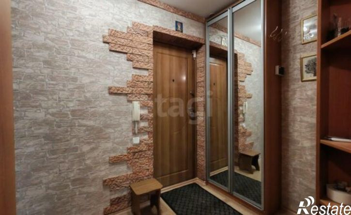 2-комн квартира Каслинская улица, 29,  д. 29