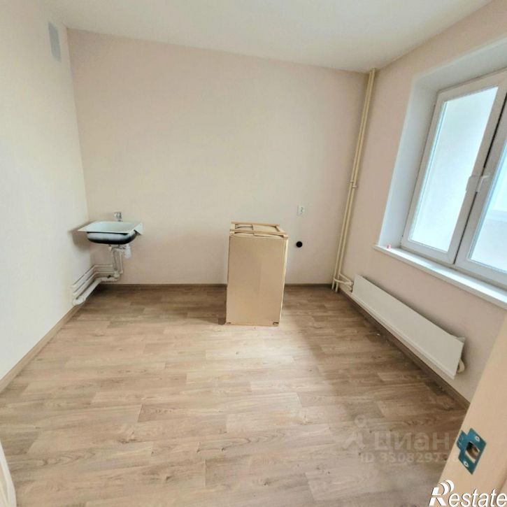 1-комн квартира Односторонняя улица, 2,  д. 2
