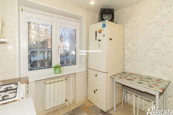 2-комн квартира улица Танкистов, 146А,  д. 146А