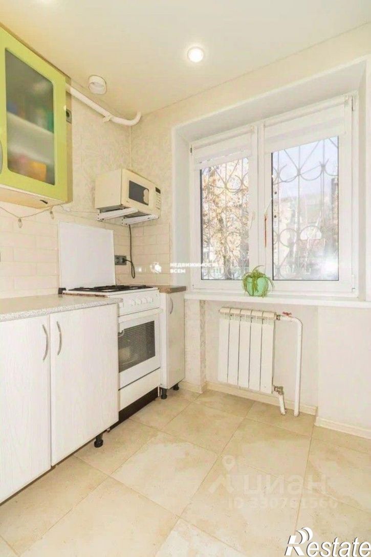 2-комн квартира улица Танкистов, 146А,  д. 146А