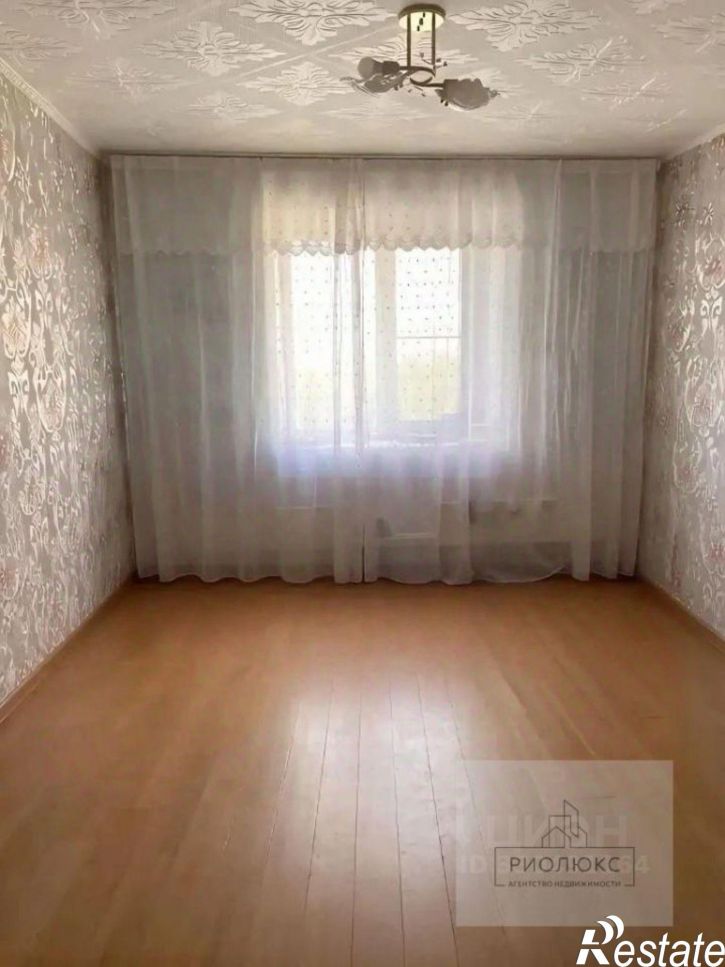 3-комн квартира Дербентская улица, 46,  д. 46