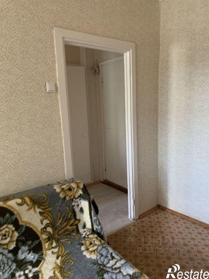 1-комн квартира пр-кт Победы, 326,  д. 326