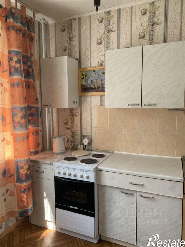 1-комн квартира пр-кт Победы, 326,  д. 326