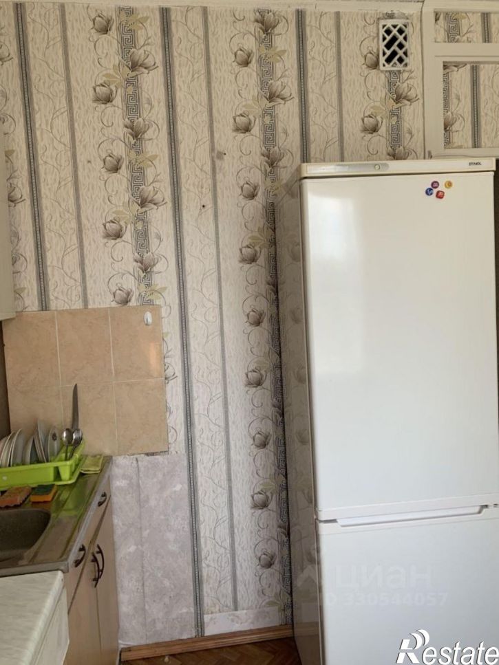 1-комн квартира пр-кт Победы, 326,  д. 326