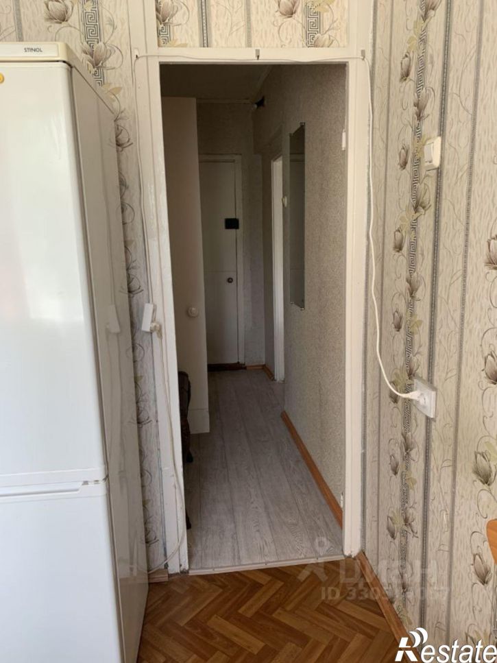 1-комн квартира пр-кт Победы, 326,  д. 326