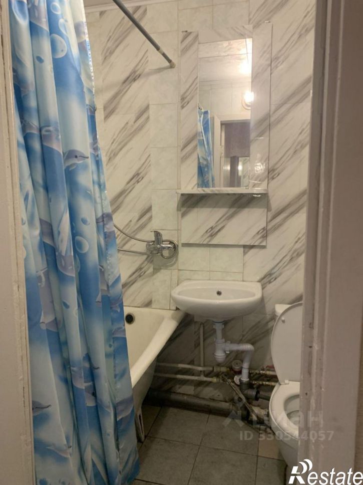 1-комн квартира пр-кт Победы, 326,  д. 326