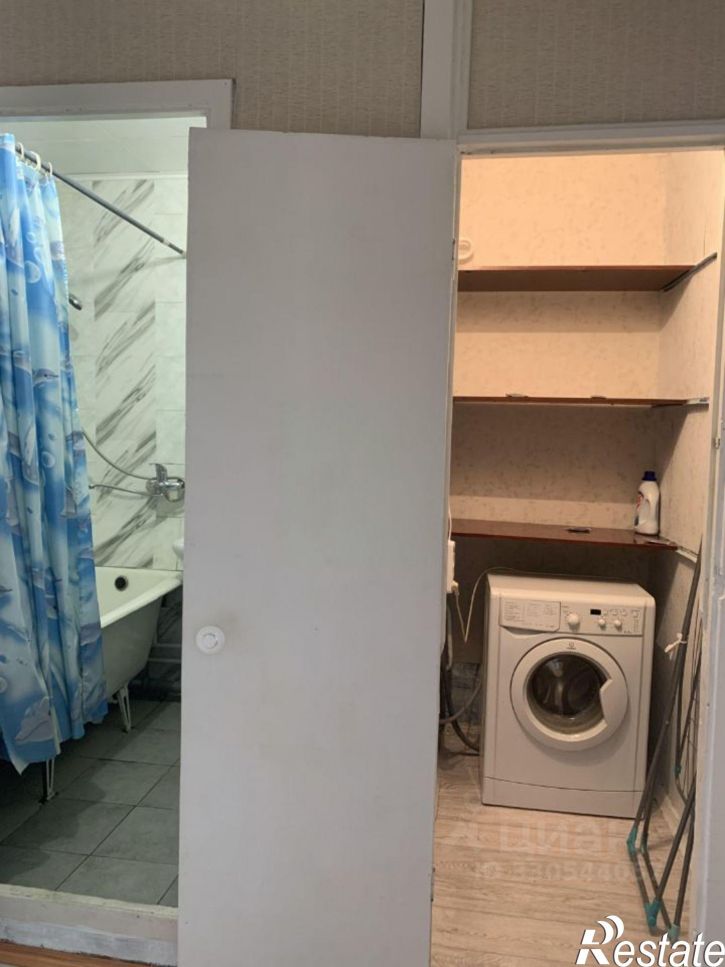 1-комн квартира пр-кт Победы, 326,  д. 326