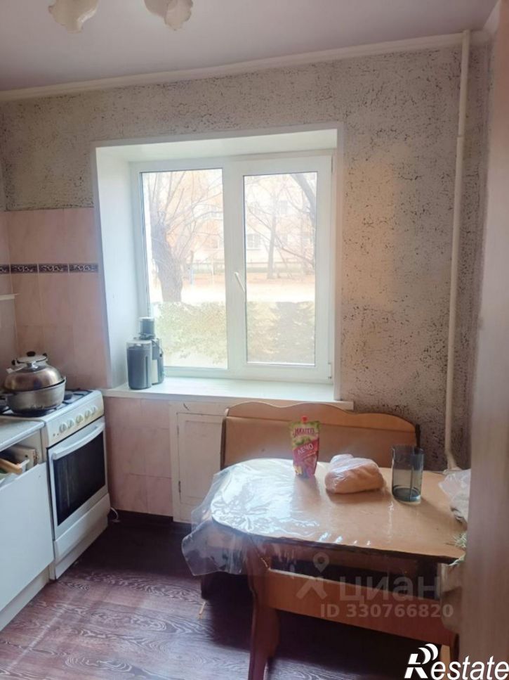 2-комн квартира ул Либединского, 47,  д. 47