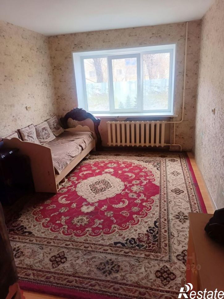 2-комн квартира ул Либединского, 47,  д. 47