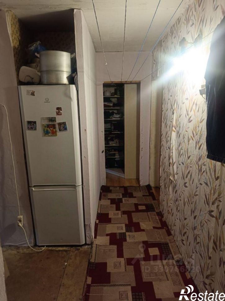 2-комн квартира ул Либединского, 47,  д. 47