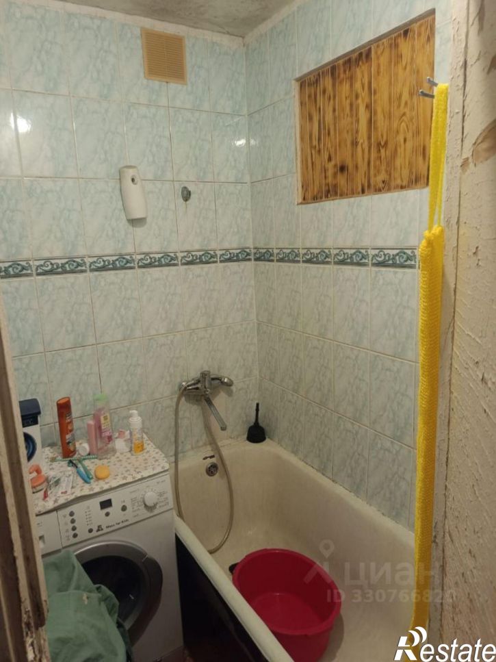 2-комн квартира ул Либединского, 47,  д. 47