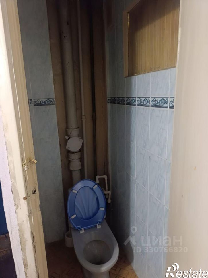 2-комн квартира ул Либединского, 47,  д. 47