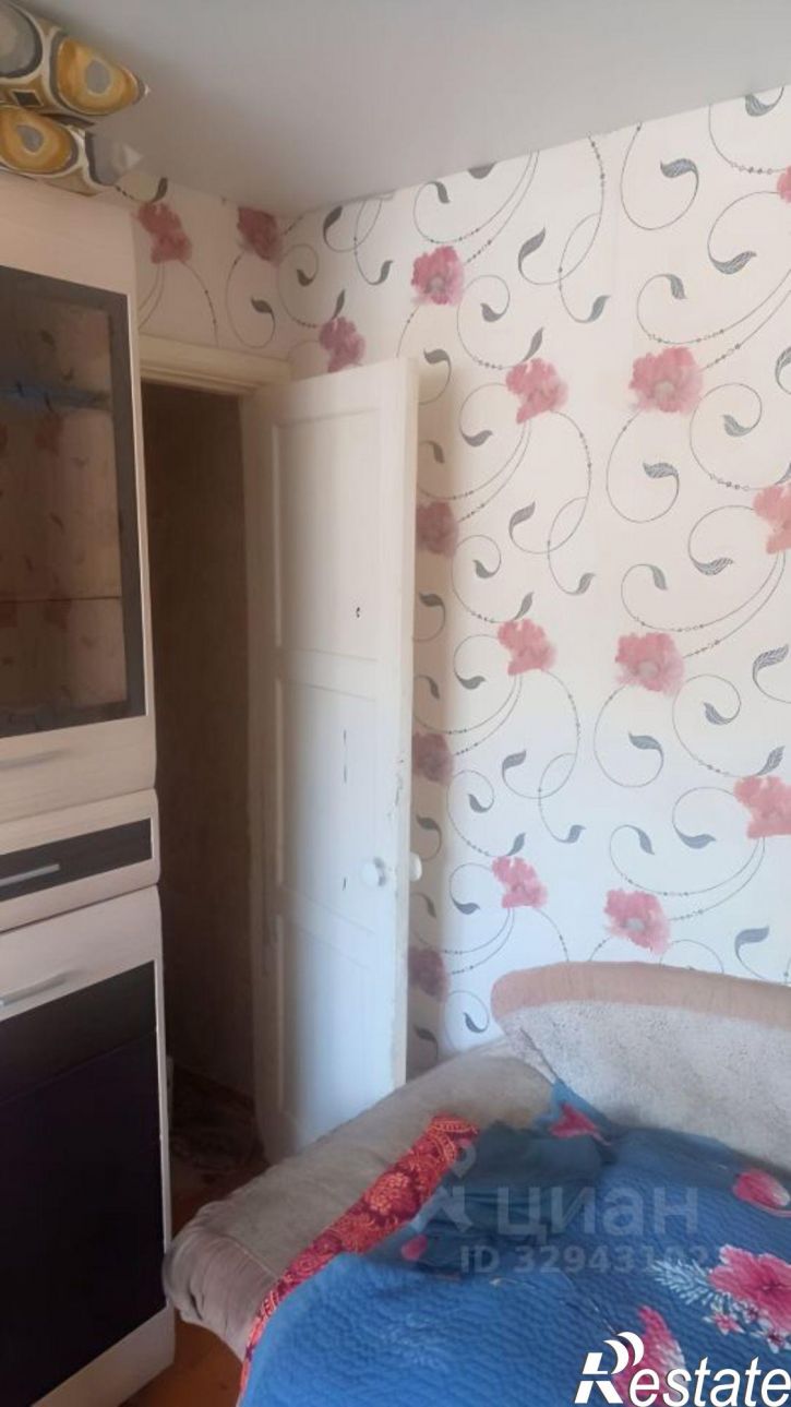 2-комн квартира ул Трудовая, 29,  д. 29