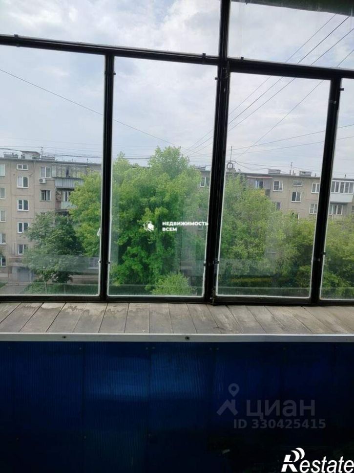 2-комн квартира ул Марченко, 14,  д. 14